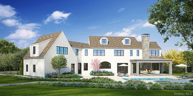 460 Sterling Road, Harrison, NY 10528