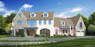 460 Sterling Road, Harrison, NY 10528