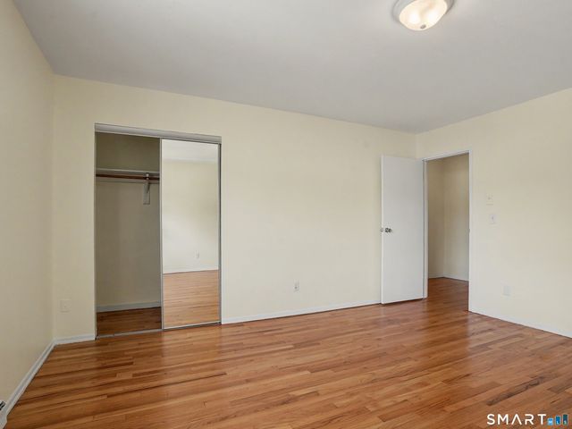 550 Prospect Street 8, New Haven, CT 06511