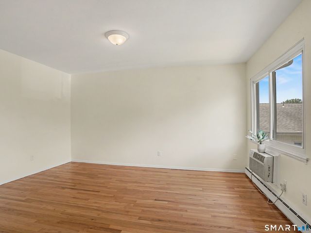 550 Prospect Street 8, New Haven, CT 06511