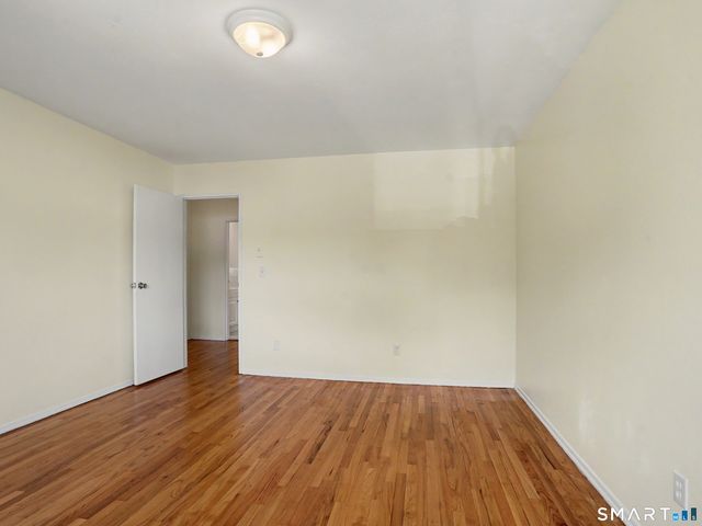 550 Prospect Street 8, New Haven, CT 06511