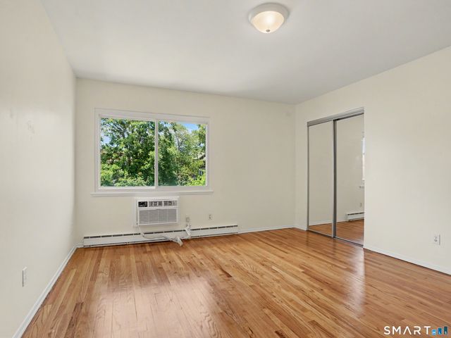 550 Prospect Street 8, New Haven, CT 06511