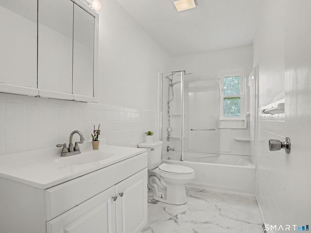 550 Prospect Street 8, New Haven, CT 06511