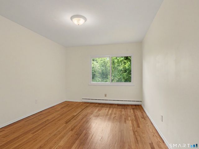 550 Prospect Street 8, New Haven, CT 06511