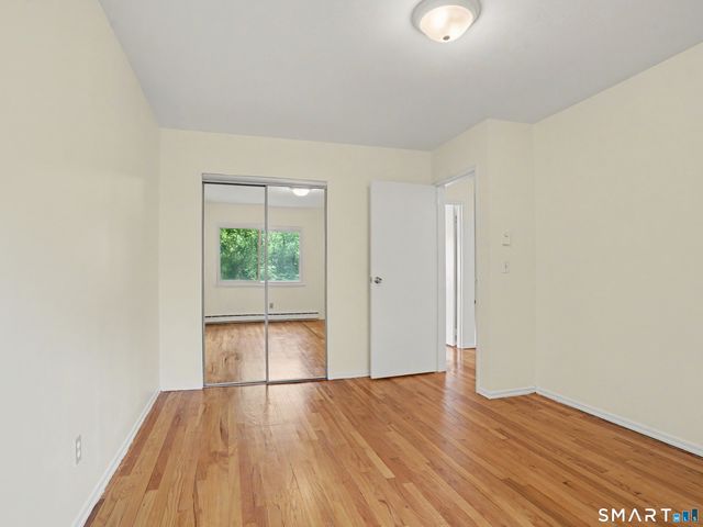 550 Prospect Street 8, New Haven, CT 06511