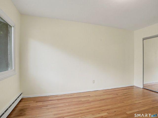 550 Prospect Street 8, New Haven, CT 06511