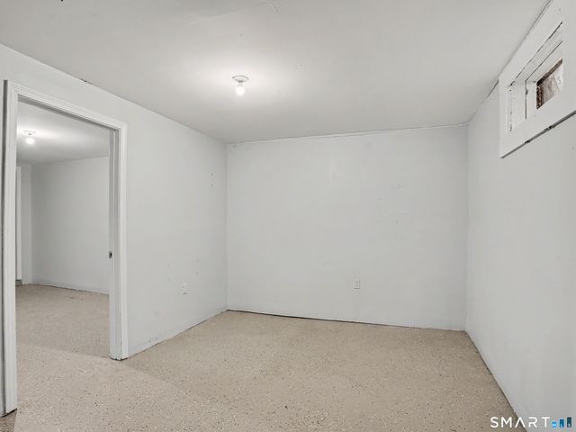 550 Prospect Street 8, New Haven, CT 06511