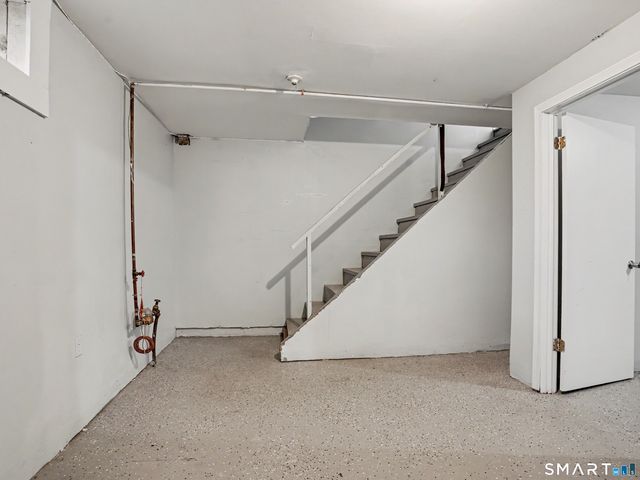 550 Prospect Street 8, New Haven, CT 06511