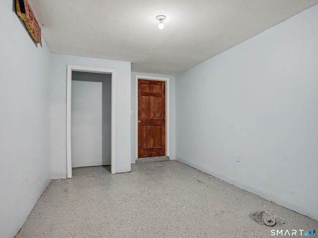 550 Prospect Street 8, New Haven, CT 06511