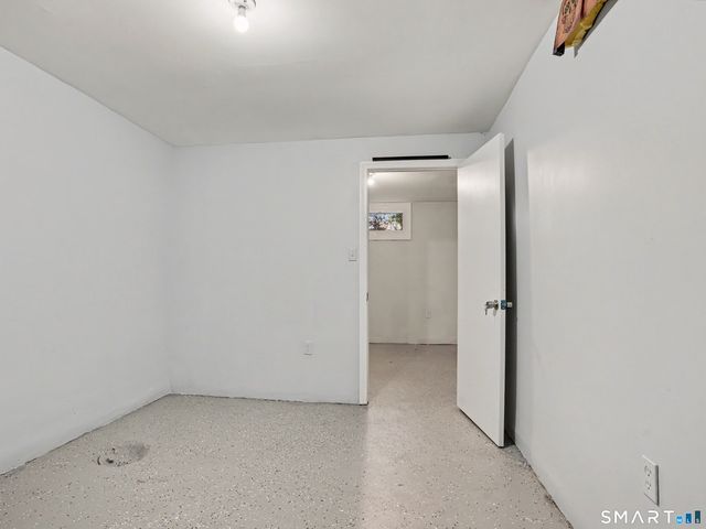 550 Prospect Street 8, New Haven, CT 06511