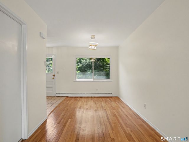 550 Prospect Street 8, New Haven, CT 06511
