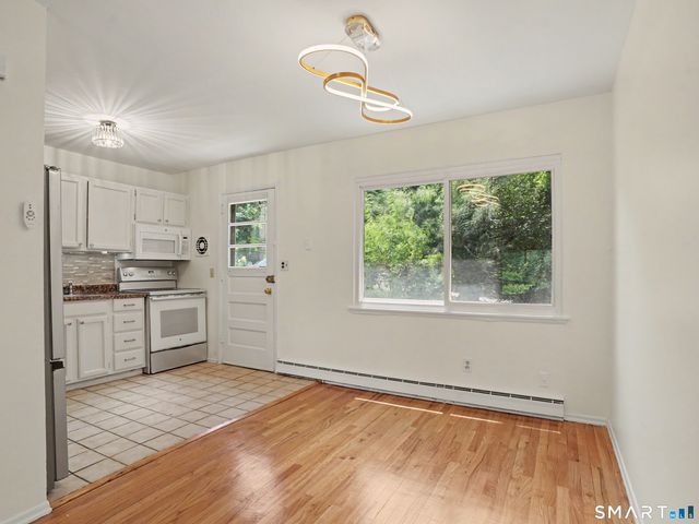 550 Prospect Street 8, New Haven, CT 06511