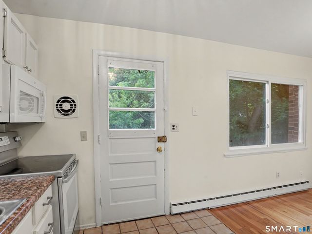 550 Prospect Street 8, New Haven, CT 06511