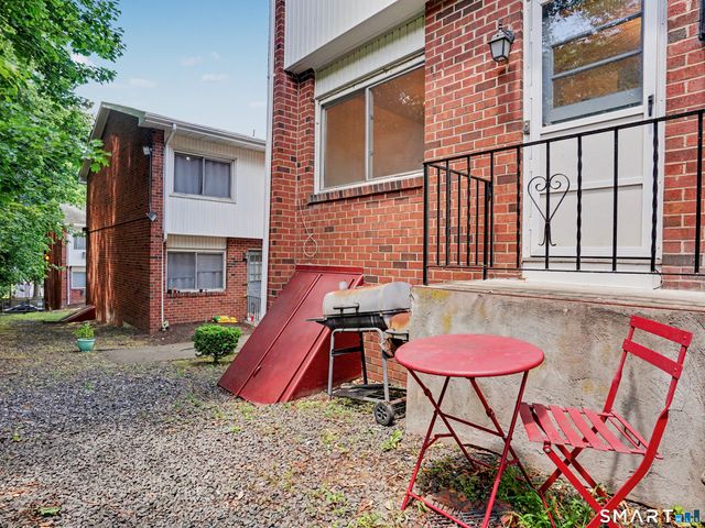 550 Prospect Street 8, New Haven, CT 06511