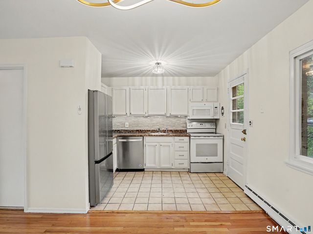 550 Prospect Street 8, New Haven, CT 06511