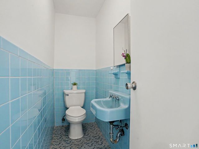 550 Prospect Street 8, New Haven, CT 06511