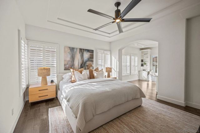 7139 Surfbird Circle, Carlsbad, CA 92011