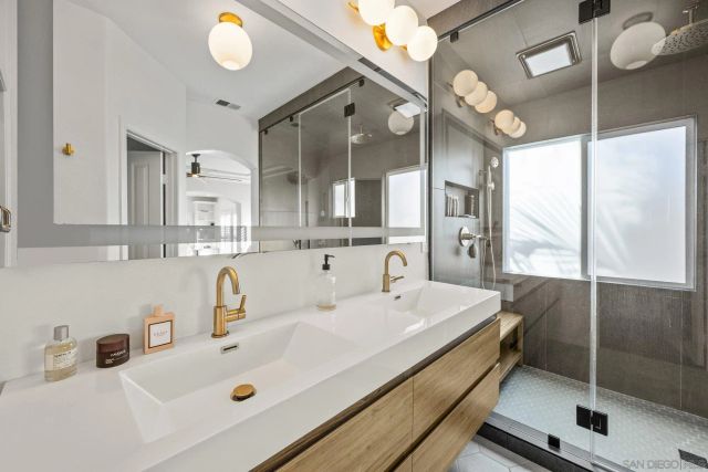 7139 Surfbird Circle, Carlsbad, CA 92011