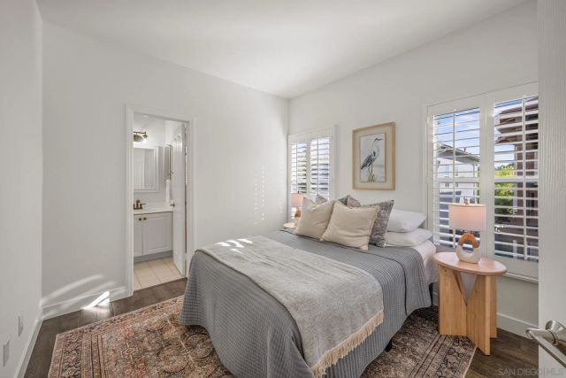 7139 Surfbird Circle, Carlsbad, CA 92011