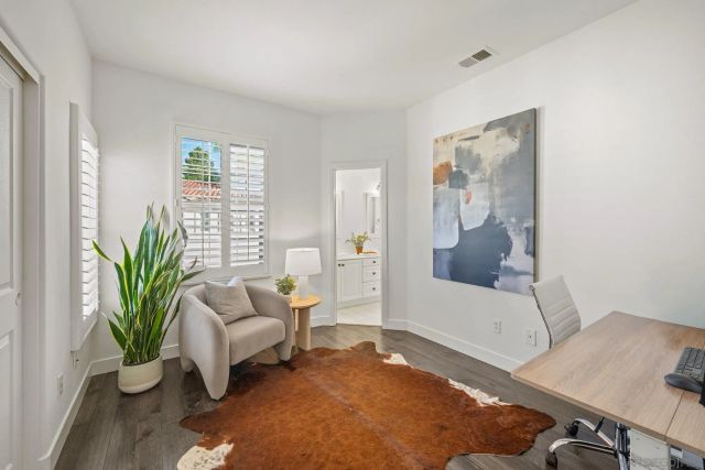 7139 Surfbird Circle, Carlsbad, CA 92011