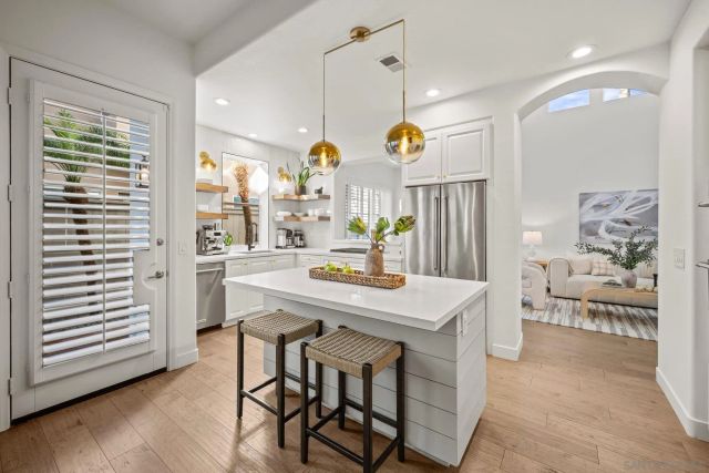 7139 Surfbird Circle, Carlsbad, CA 92011