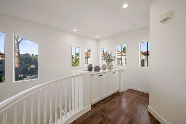 7139 Surfbird Circle, Carlsbad, CA 92011