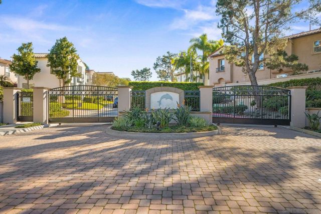 7139 Surfbird Circle, Carlsbad, CA 92011