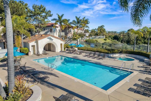 7139 Surfbird Circle, Carlsbad, CA 92011