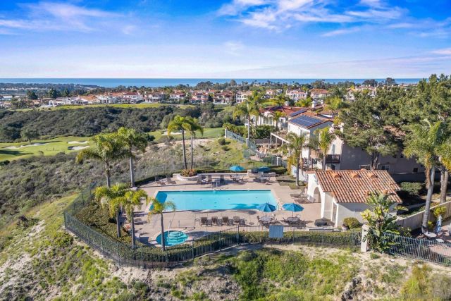 7139 Surfbird Circle, Carlsbad, CA 92011