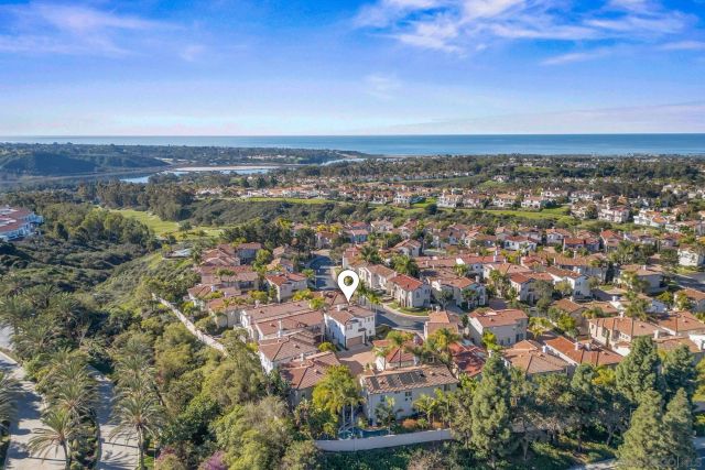 7139 Surfbird Circle, Carlsbad, CA 92011