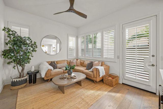 7139 Surfbird Circle, Carlsbad, CA 92011