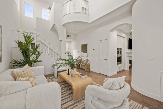 7139 Surfbird Circle, Carlsbad, CA 92011