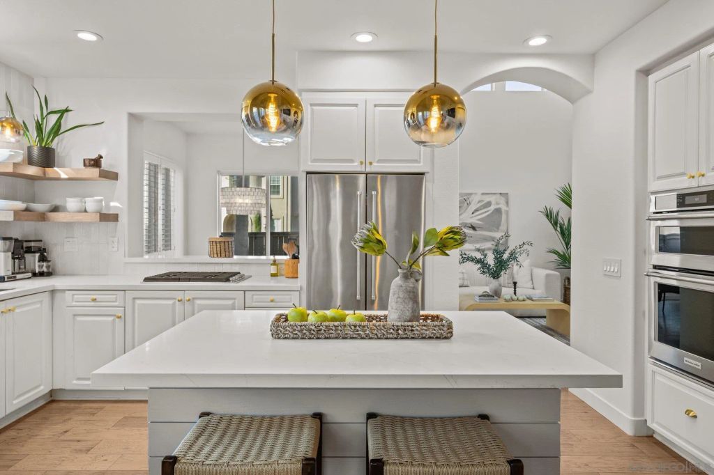 7139 Surfbird Circle, Carlsbad, CA 92011