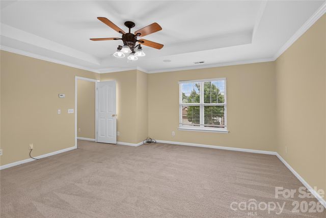 17222 Westmill Lane, Charlotte, NC 28277