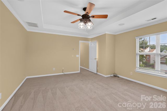 17222 Westmill Lane, Charlotte, NC 28277