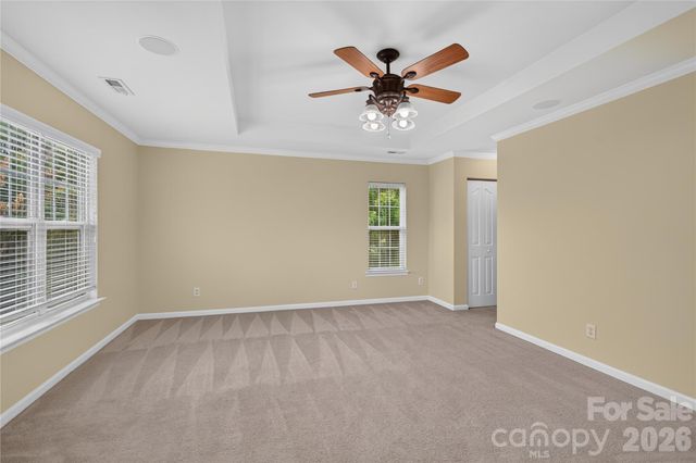 17222 Westmill Lane, Charlotte, NC 28277
