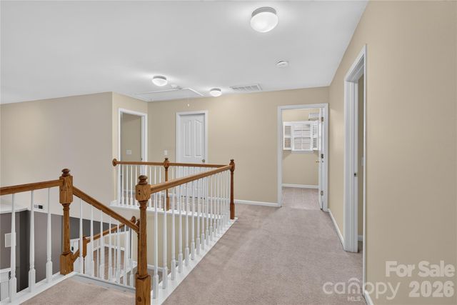 17222 Westmill Lane, Charlotte, NC 28277