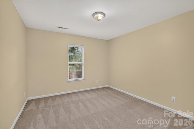 17222 Westmill Lane, Charlotte, NC 28277