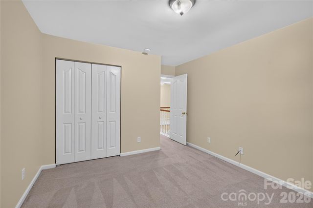 17222 Westmill Lane, Charlotte, NC 28277