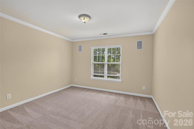 17222 Westmill Lane, Charlotte, NC 28277