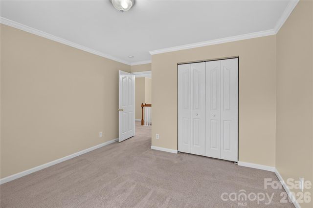 17222 Westmill Lane, Charlotte, NC 28277