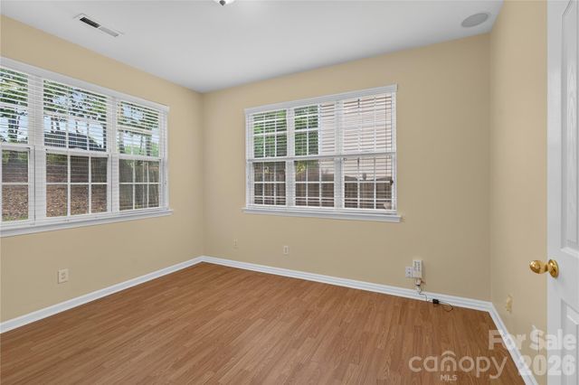 17222 Westmill Lane, Charlotte, NC 28277