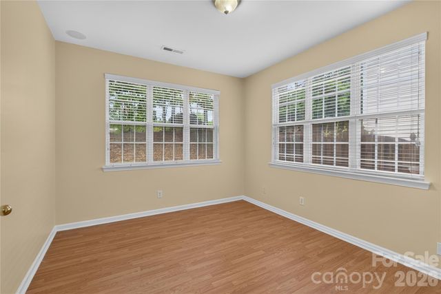 17222 Westmill Lane, Charlotte, NC 28277