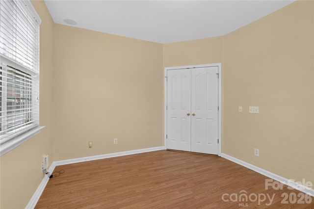 17222 Westmill Lane, Charlotte, NC 28277