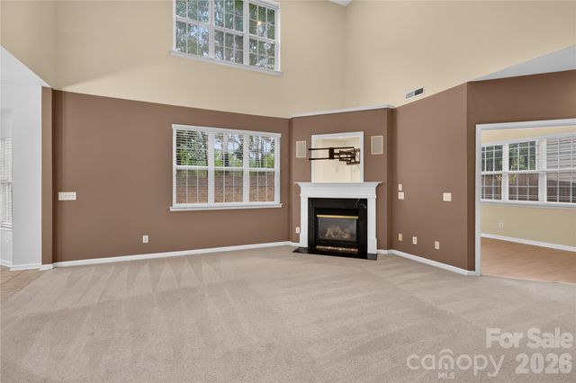 17222 Westmill Lane, Charlotte, NC 28277