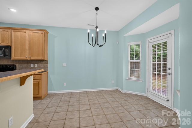 17222 Westmill Lane, Charlotte, NC 28277
