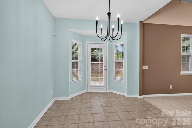 17222 Westmill Lane, Charlotte, NC 28277