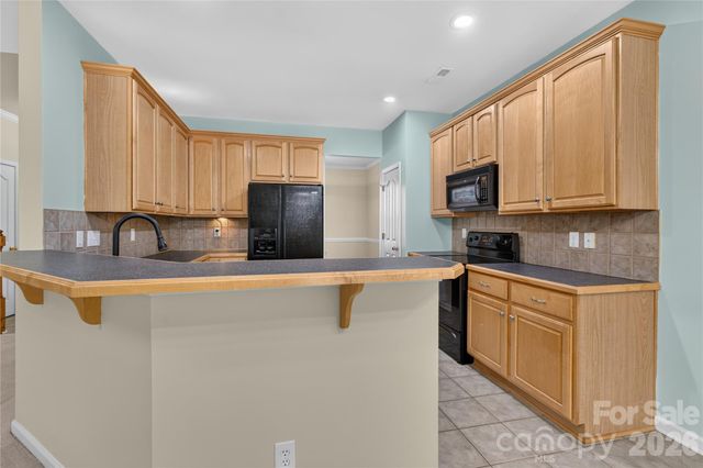 17222 Westmill Lane, Charlotte, NC 28277