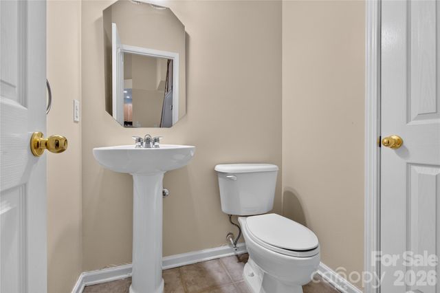 17222 Westmill Lane, Charlotte, NC 28277