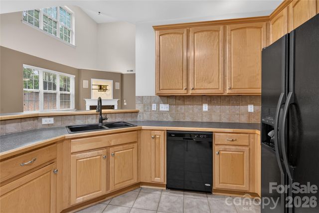 17222 Westmill Lane, Charlotte, NC 28277